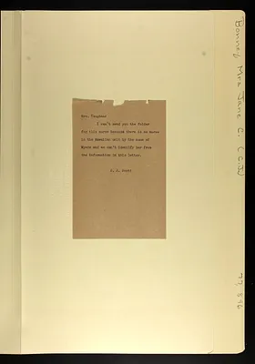 p. 37