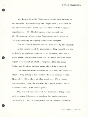 p. 43