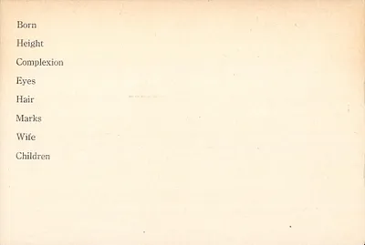 p. 51