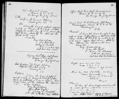 p. 17