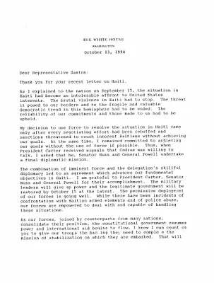 p. 59