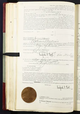 Page 147