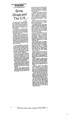 p. 34