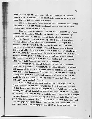 p. 24