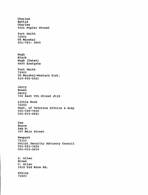 p. 4