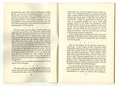 p. 10