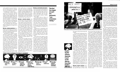 p. 14