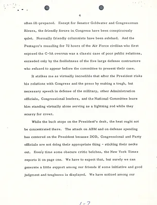 p. 6