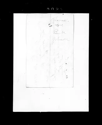 p. 32