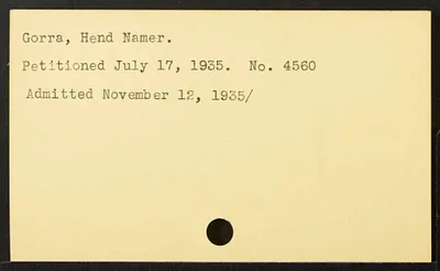 p. 57