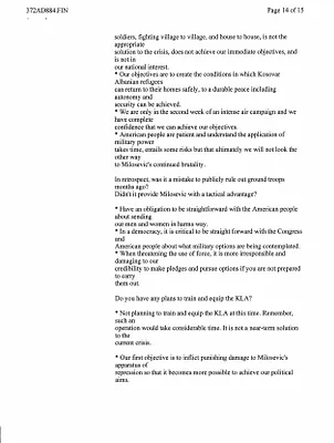 p. 14