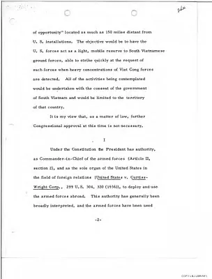 p. 13