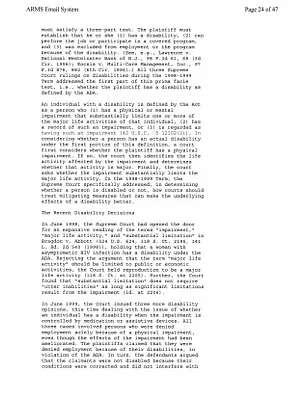 p. 41
