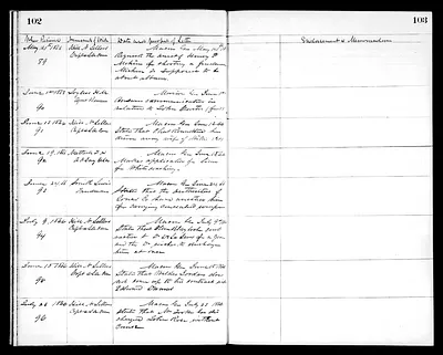 p. 52