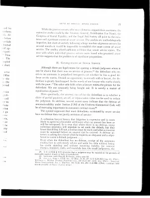 p. 33