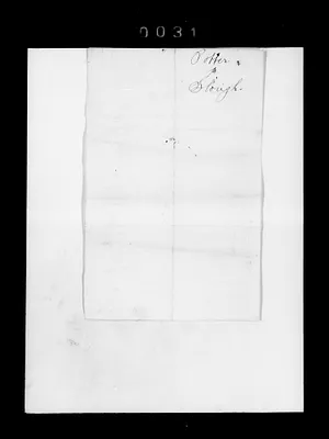 p. 41