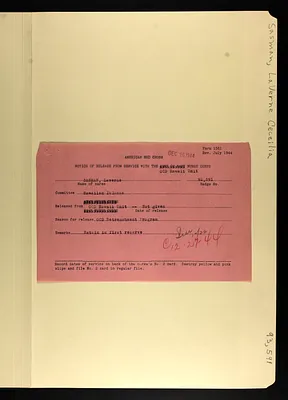 p. 11