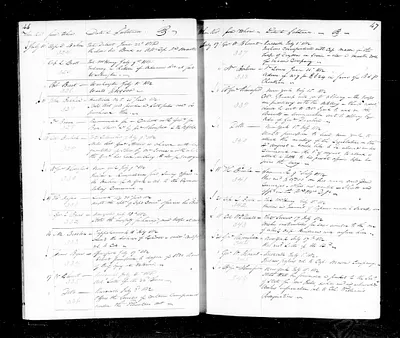 p. 33