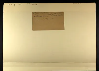 p. 3