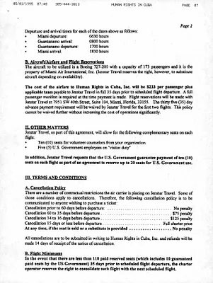 p. 52