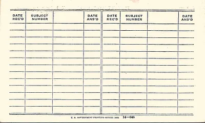 p. 40
