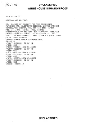 p. 10