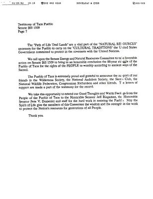 p. 57