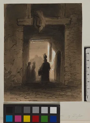 p. 2