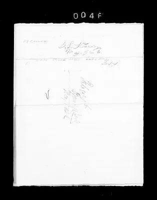 p. 57