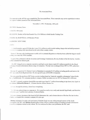 p. 55