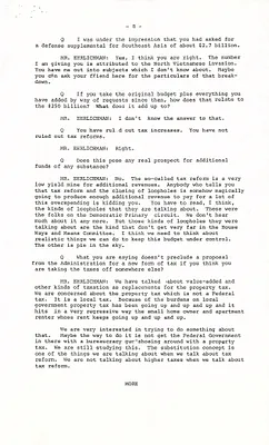p. 29