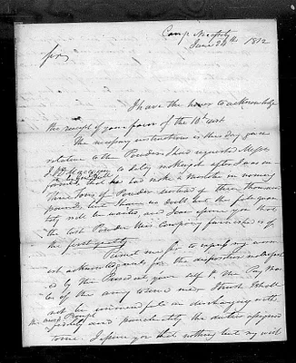p. 48