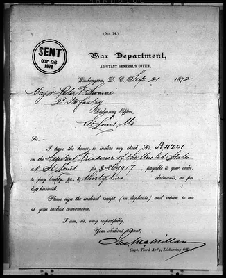 p. 11