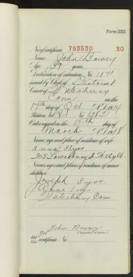 p. 58