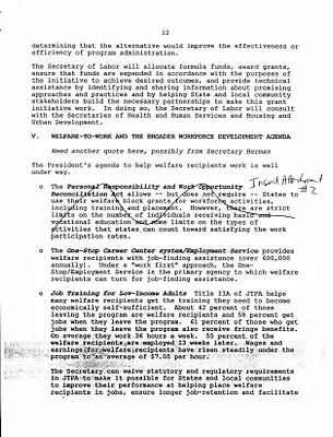 p. 13