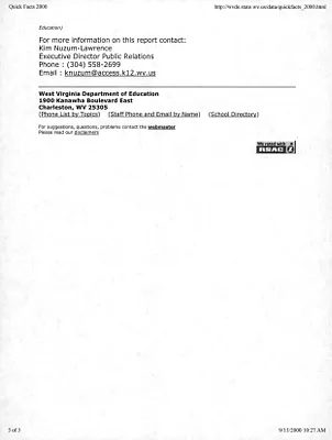 p. 60