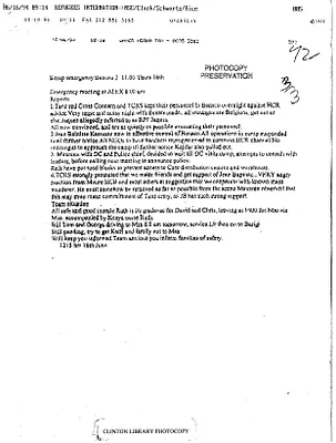 p. 27