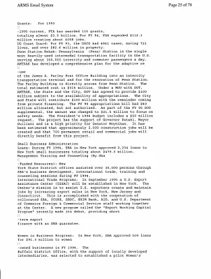 p. 25
