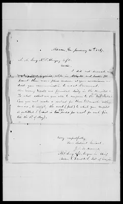 p. 58