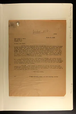 p. 44