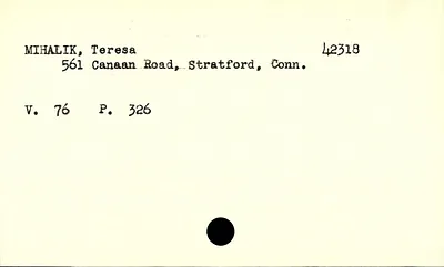 p. 60