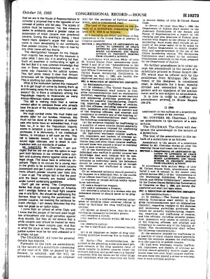 p. 50