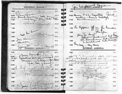 p. 2