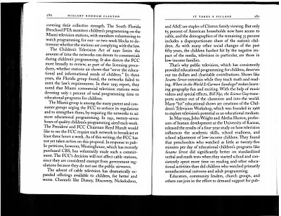 p. 32
