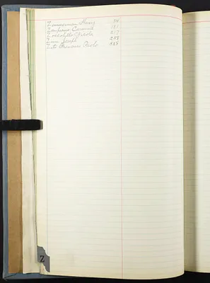 p. 27