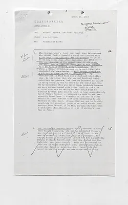 p. 53