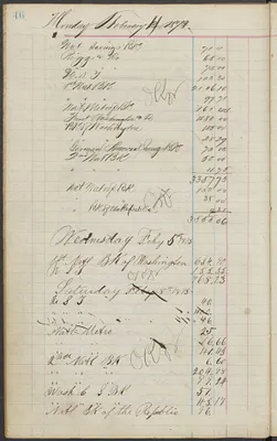 p. 45