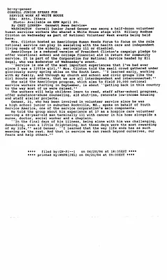 p. 47