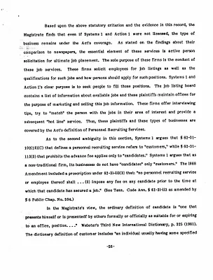 p. 57