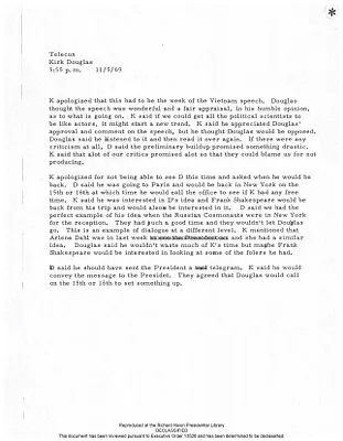 p. 55